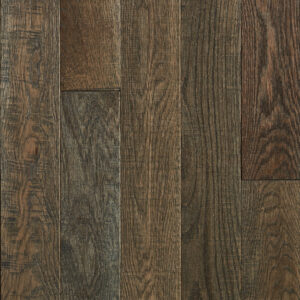 Bruce Barnwood Living Solid Hardwood Mineral 4"
# SKMB49L41X