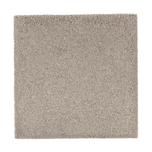 Mohawk - Natural Splendor - Mineral Grey
