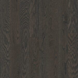 Hartco Yorkshire Solid Hardwood Mist 3 1/4 in # BV131MS