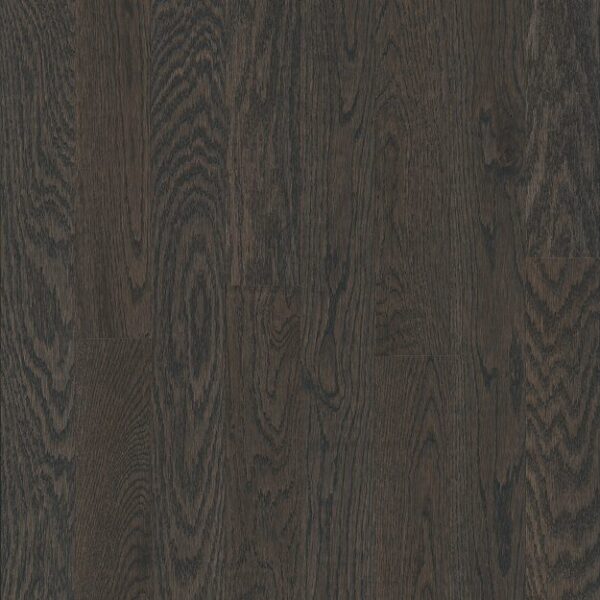 Hartco Yorkshire Solid Hardwood Mist 3 1/4 in # BV131MS