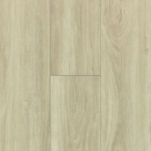 Bruce Lifeseal Classic Plus Rigid Core Misty Creek 7.87"
# BRLP70RM03E