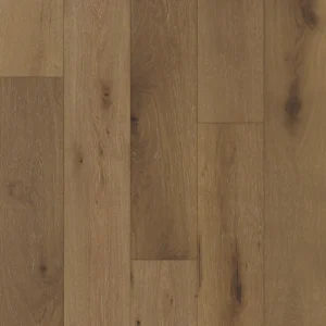Mannington Monogram Engineered Hardwood Mocha MNG08MOC1