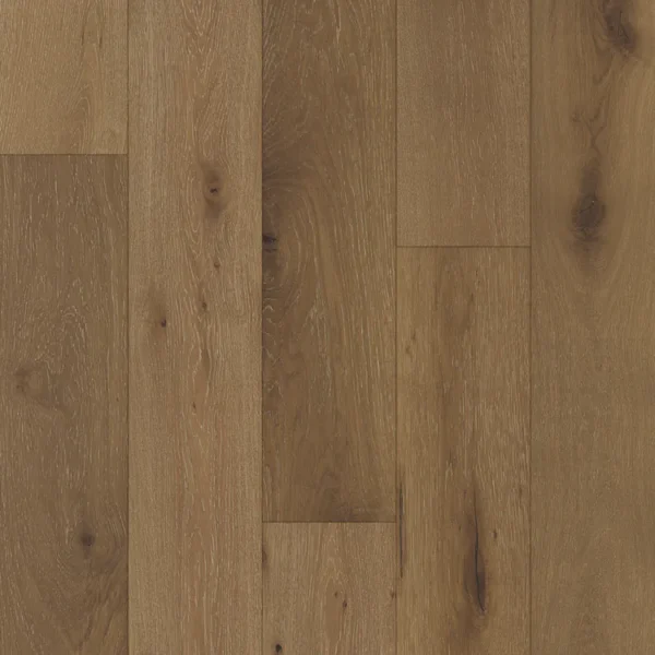 Mannington Monogram Engineered Hardwood Mocha MNG08MOC1