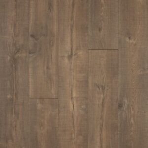 Quickstep NatuteTEK Select Reclaime Mocha Oak 39512-1578W