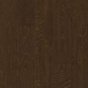 Hartco Prime Harvest Engineered Hardwood Mocha 3 in # 4210OMOEE