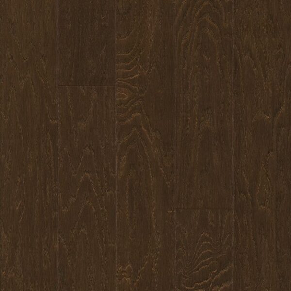 Hartco Prime Harvest Engineered Hardwood Mocha 3 in # 4210OMOEE