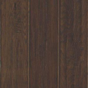 Mohawk - Windridge Hickory - Mocha Hickory