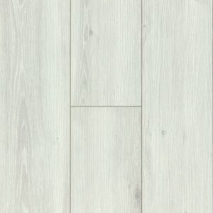 Bruce Lifeseal Classic Plus Rigid Core Plank Modern Impact 7.87"
Rigid Core
# BRLP70RK01E