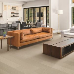 Mohawk Tecwood Essentials Dawson