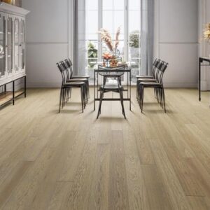Mohawk Ultrawood Plus Myerwood Park