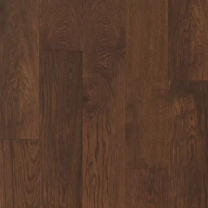 Mannington Momentum Engineered Rustic Hardwood Canyon MTM07CAN1