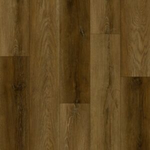Chesapeake Rigid Core Water Proof Vinyl Plank 801 Monaco