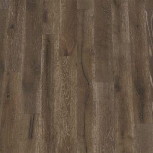 Alexandria Floors - European Oak 1/2 - Monaco