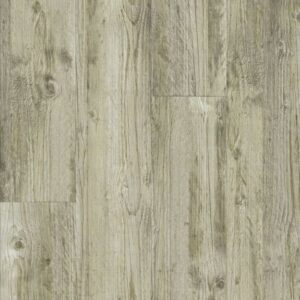 Bruce Liberty Forge 12 Luxury Vinyl Plank Monroe Hall 6"# U7109