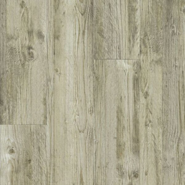 Bruce Liberty Forge 12 Luxury Vinyl Plank Monroe Hall 6"# U7109