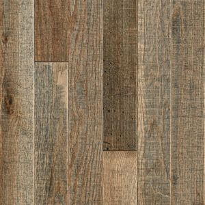 Bruce Barnwood Living Solid Hardwood Monroe 3-1/4"
# SKMB39L16X