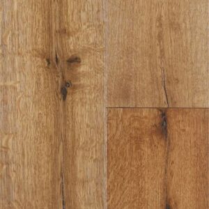 LM Flooring St. Laurent Montrose 7 1/2 in White Oak Engineered Hardwood # BM2N1FBRLS