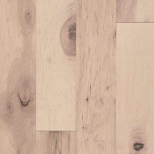 Bruce Early Canterbury Engineered Hardwood Moonlight 6-1/2"
# EMEC72L01S