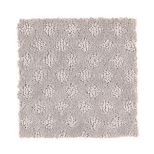 Mohawk - Design Inspiration - Moonrock