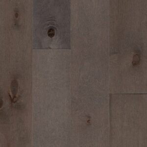 Bruce Early Canterbury Engineered Hardwood Morrow Stone 6-1/2
# EMEC72L03S