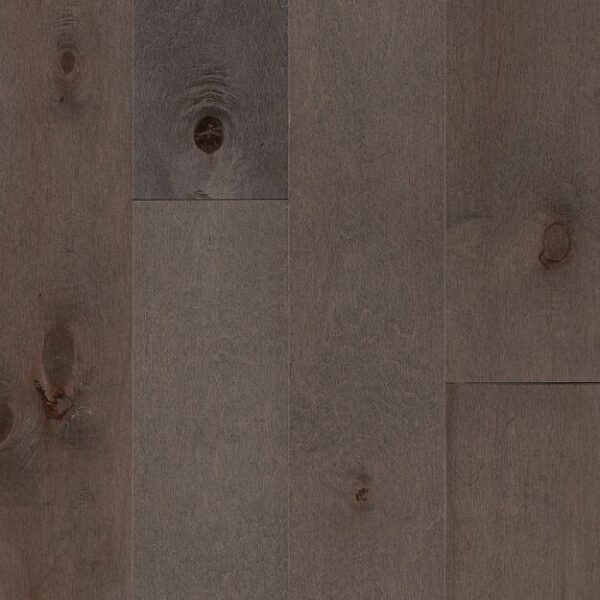 Bruce Early Canterbury Engineered Hardwood Morrow Stone 6-1/2
# EMEC72L03S