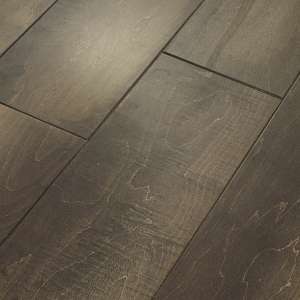 Shaw SW598 Landmark Maple Engineered Hardwood Flooring Mount Rushmore 05023