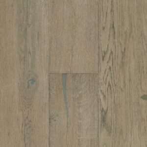 Hartco Dutton Pass Engineered Hardwood Mountain Wilderness 6 1/2 in # EKNR63L47W
