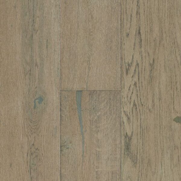 Hartco Dutton Pass Engineered Hardwood Mountain Wilderness 6 1/2 in # EKNR63L47W