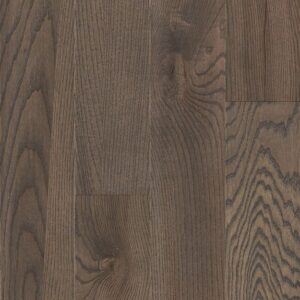 Bruce Standing Timbers Engineered Hardwood Mountainside Taupe 6-1/2"
# EAPL74L16WE