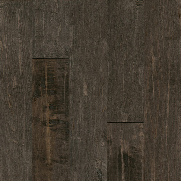 Bruce Signature Scrape 4" Solid Hardwood Mountain Shadow 4"
# SMSS49L05H