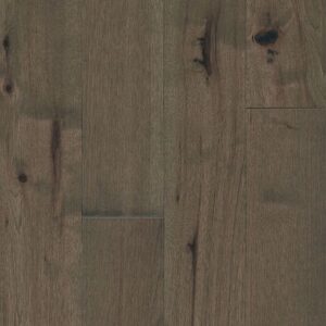Hartco Necessity Hickory Engineered Plank Mountain Surround 6 in # EHPC65L92S