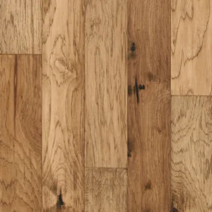 Mannington Mountain View XL Champagne MVXL06CHP1