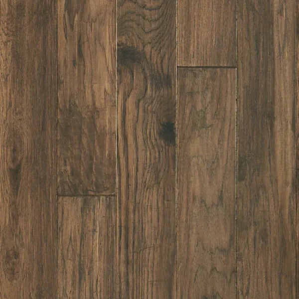 Mannington Mountain View XL Fawn MVXL06FN1