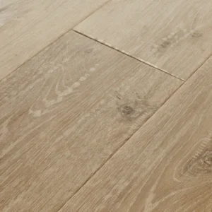 Mannington Adura Rigid Core Regency Luxury Vinyl Polished Platinum RPB750