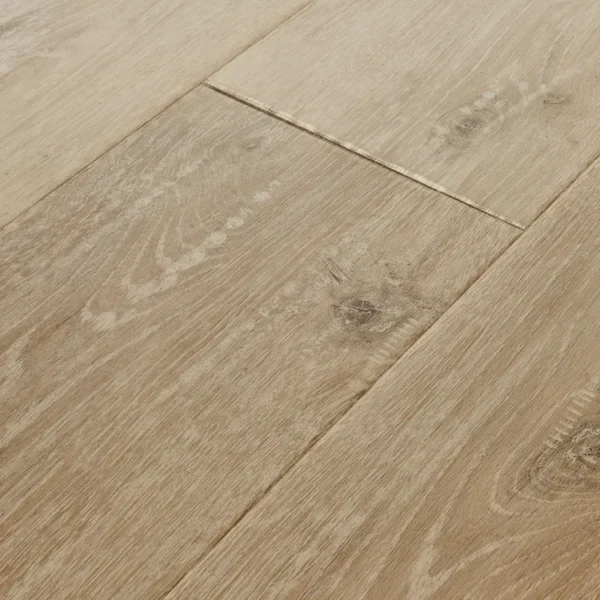 Mannington Adura Rigid Core Regency Luxury Vinyl Polished Platinum RPB750