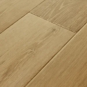 Mannington Adura Rigid Core Regency Luxury Vinyl Gilded Gold RPB751
