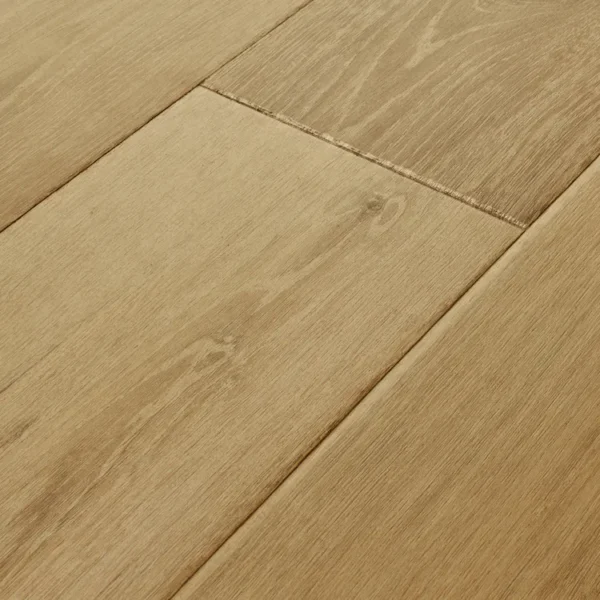 Mannington Adura Rigid Core Regency Luxury Vinyl Gilded Gold RPB751