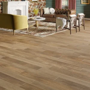 Mannington Adura Rigid Core Calico Luxury Vinyl