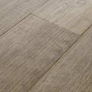 Mannington Adura Rigidcore Calico Luxury Vinyl Plank Fox RPB761