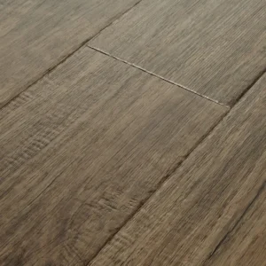 Mannington Adura Rigidcore Calico Luxury Vinyl Plank Sable RPB762