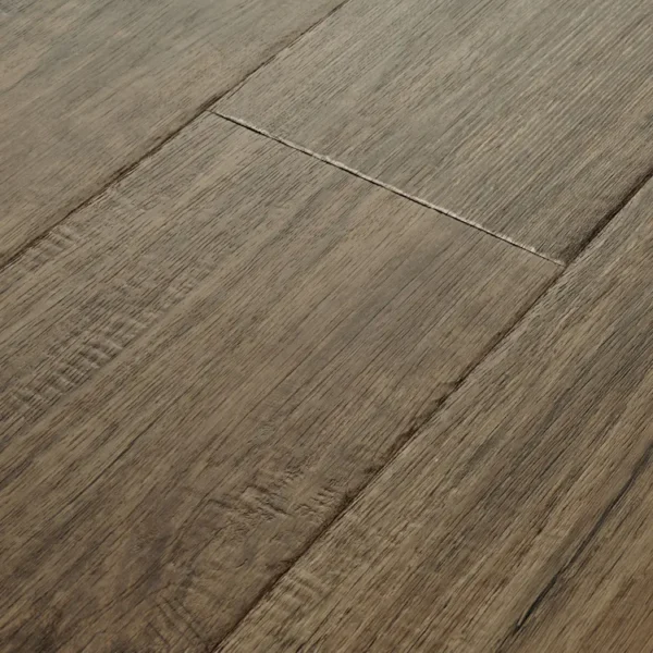 Mannington Adura Rigidcore Calico Luxury Vinyl Plank Sable RPB762