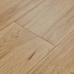 Mannington Adura Riigid Core Preservation Luxury Vinyl Fossil  RPB770