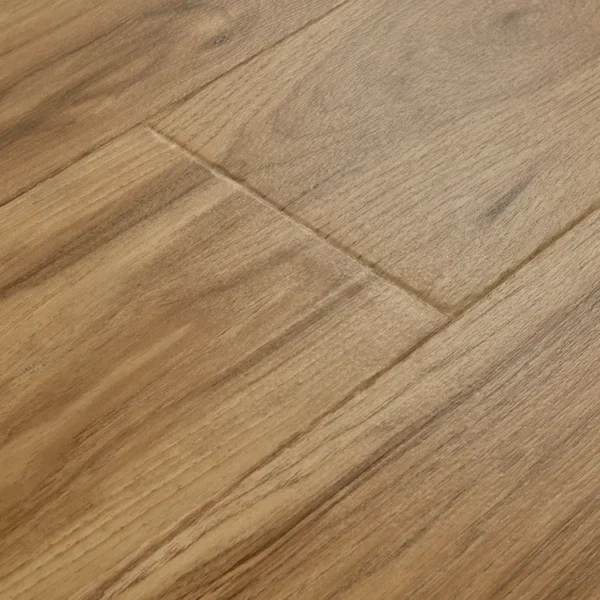 Mannington Adura Riigid Core Preservation Luxury Vinyl Relic RPB771