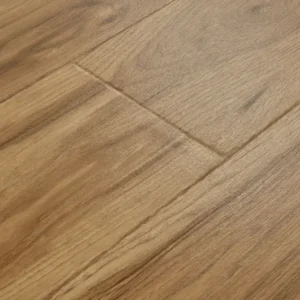 Mannington Adura Max Preservation Luxury Vinyl Plank Relic MPB771