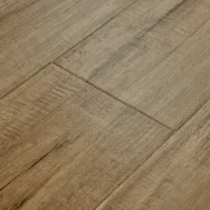 Mannington Adura Rigid Core Conventry Luxury Vinyl Prairie RPB780