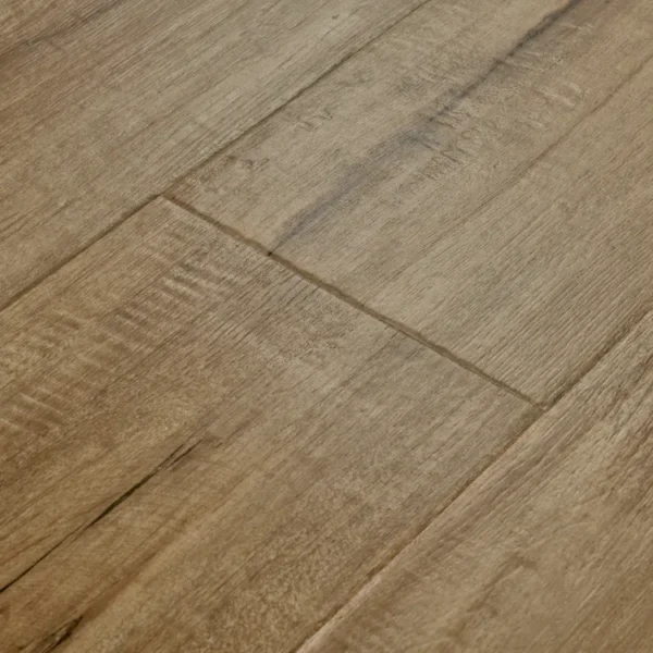 Mannington Adura Rigid Core Conventry Luxury Vinyl Prairie RPB780