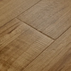 Mannington Adura Rigid Core Conventry Luxury Vinyl Meadow RPB781