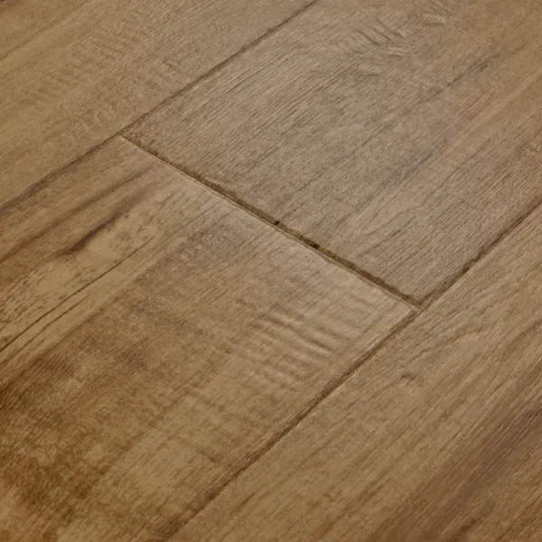 Mannington Adura Rigid Core Conventry Luxury Vinyl Meadow RPB781