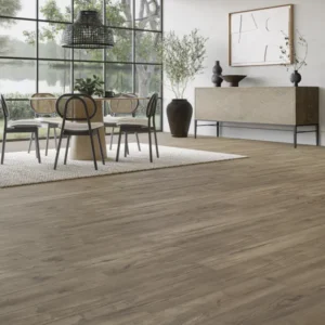 Mannington Adura Conventry Luxury Vinyl Plank