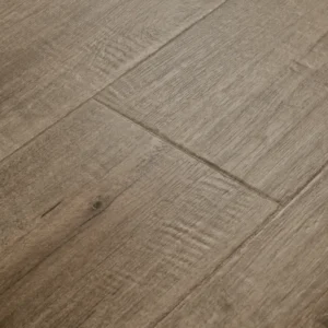 Mannington Adura Rigid Core Conventry Luxury Vinyl Forest RPB782
